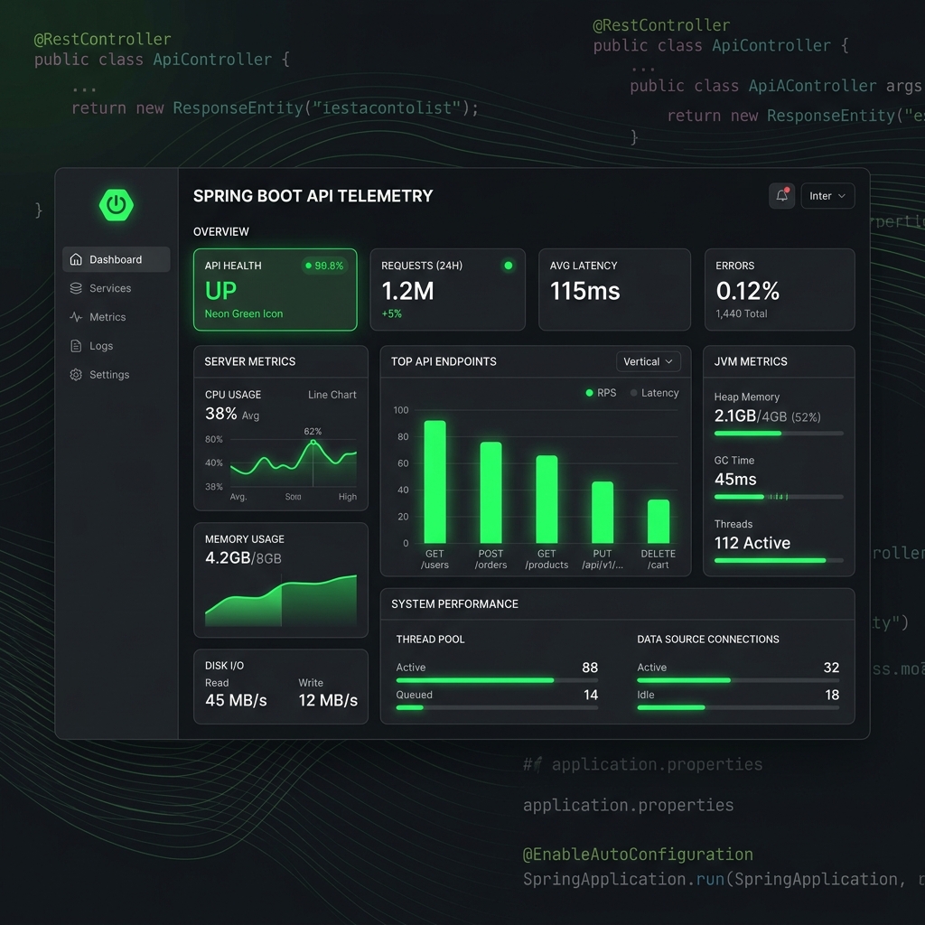 Arthur Fialho | Desenvolvedor Web & Software Engineer